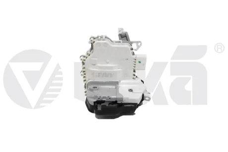 Замок дверей задній правий Audi A6 (06-12) VIKA Vika 88391813701