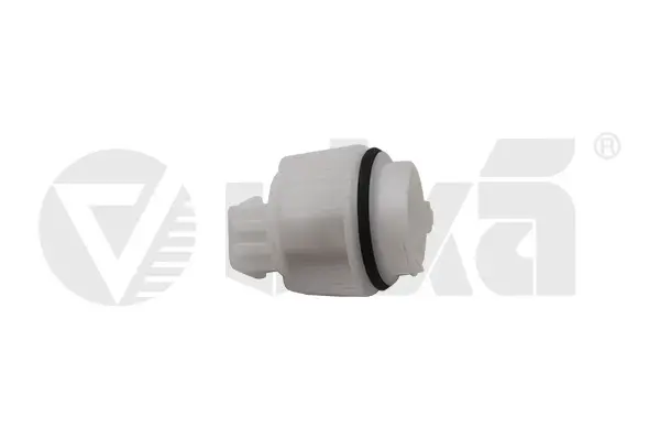 Патрон лампи VW Passat (3A2,35i) (96 -), Polo (85-94)/Skoda Felicia (94-98, 95-01) vika Vika 89530182701 (фото 1)