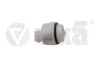 Патрон лампи VW Passat (3A2,35i) (96 -), Polo (85-94)/Skoda Felicia (94-98, 95-01) vika Vika 89530182701 (фото 1)