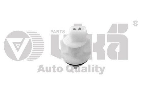 Патрон лампы VW Passat (3A2, 35I) (96-),Polo (85-94)/Skoda Felicia (94-98,95-01) Vika 89530182701