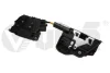 Замок двери задний левый BMW X5 E70/X6 E71, E72 (06-14) VIKA Vika 89801201 (фото 1)