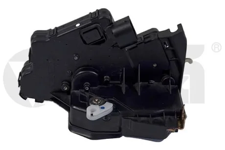 Замок дверей передній правий BMW 3 E46 (97-07) Vika 89801501