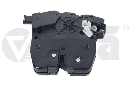 Замок задньої кришки Vika 89802201