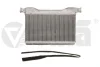 Радиатор отопителя BMW 5 F10, F07,F11/ 6 F12,F13, F06/ 7 F01, F02, F03, F04 (08- Vika 89996001 (фото 1)