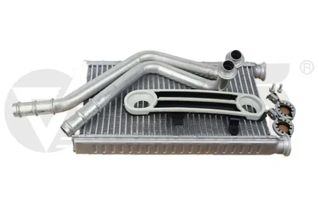 Теплообмінник; з трубкою Vika 89997401