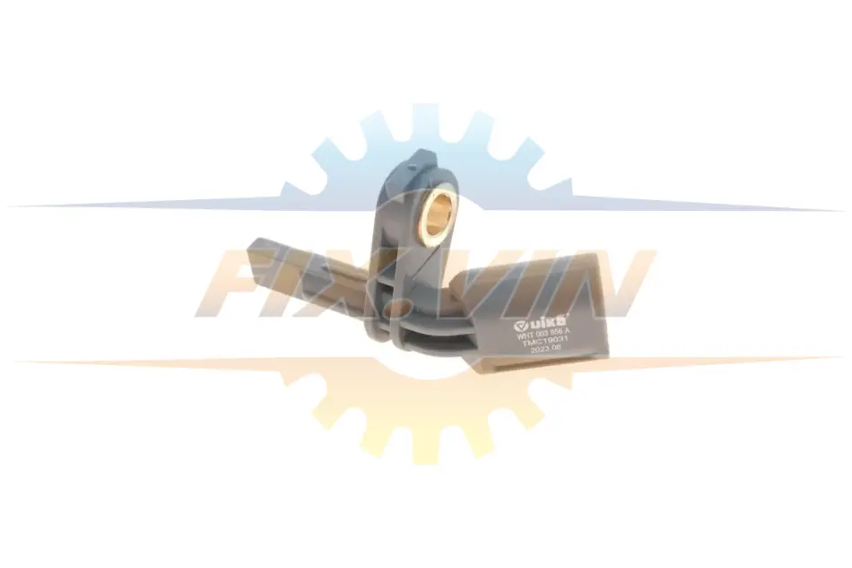 Датчик ABS задний правый Skoda Octavia (12-,14-),Superb (08-15,15-)/VW Golf (13-),Caddy (15-),Passat (12-,15-)/Audi Q7 (06-15) VIKA Vika 90032296001 (фото 1)