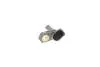 Датчик ABS задний правый Skoda Octavia (12-,14-),Superb (08-15,15-)/VW Golf (13-),Caddy (15-),Passat (12-,15-)/Audi Q7 (06-15) VIKA Vika 90032296001 (фото 2)