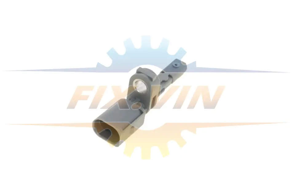 Датчик ABS задний Skoda Octavia (12-),Superb (15-)/VW Caddy (04-15),Golf (12-),Passat (14-),Tiguan (16-)/Audi A3 (12-) VIKA Vika 90032296201 (фото 1)