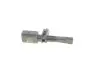 Датчик ABS задний Skoda Octavia (12-),Superb (15-)/VW Caddy (04-15),Golf (12-),Passat (14-),Tiguan (16-)/Audi A3 (12-) VIKA Vika 90032296201 (фото 3)
