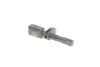 Датчик ABS задний Skoda Octavia (12-),Superb (15-)/VW Caddy (04-15),Golf (12-),Passat (14-),Tiguan (16-)/Audi A3 (12-) VIKA Vika 90032296201 (фото 5)