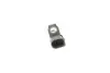 Датчик ABS задний Skoda Octavia (12-),Superb (15-)/VW Caddy (04-15),Golf (12-),Passat (14-),Tiguan (16-)/Audi A3 (12-) VIKA Vika 90032296201 (фото 6)