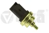 Датчик температури охолоджуючої рідини BMW Clubman R55/MINI R56, R57 (06-15) VIKA Vika 91003001 (фото 1)