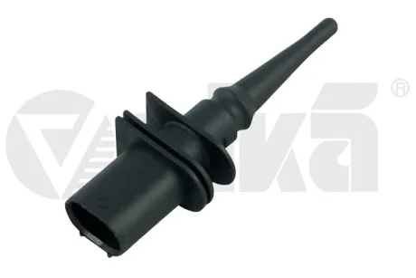Датчик температури навколишнього середовища BMW 1 E81, E82, E87, E88, F20/2 F22, F87, G42, G87/3 E46, E90, E91, E92, E93 (04-23) Vika 91006901