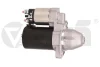 Стартер BOSCH тип Vika 91043901 (фото 1)