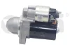 Стартер BOSCH тип Vika 91044001 (фото 1)