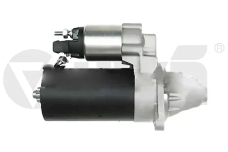 Стартер BMW 1, 3 1.6,2.0 (05-13) BOSCH тип, start stop Vika 91044601