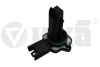 Датчик масової витрати повітря BMW 1, 3, 5, 6, X1, X3, X5, Z4 2.5,3.0 (04-13) VIKA Vika 91080201 (фото 1)