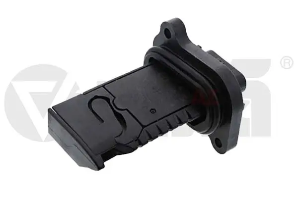 Датчик масової витрати повітря BMW 1, 2, 3, 4, 5, X3, X5, MINI 1.6D,2.0D (10-18) VIKA Vika 91080701 (фото 1)
