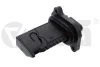 Датчик масової витрати повітря BMW 1, 2, 3, 4, 5, X3, X5, MINI 1.6D,2.0D (10-18) VIKA Vika 91080701 (фото 1)