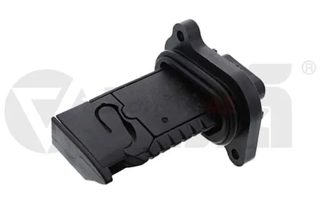Датчик масової витрати повітря BMW 1, 2, 3, 4, 5, X3, X5, MINI 1.6D,2.0D (10-18)  VIKA Vika 91080701