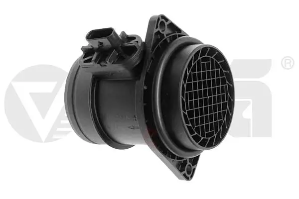 Расходомер MINI R55, R56, R57, R58, R59, R60, R61 1.6 (06-16) VIKA Vika 91081001 (фото 1)