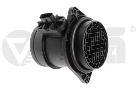 Расходомер MINI R55, R56, R57, R58, R59, R60, R61 1.6 (06-16) VIKA Vika 91081001