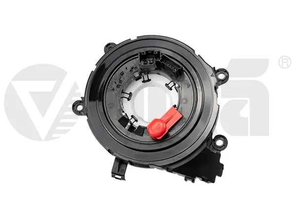 Шлейф підкермовий BMW 1, 3, X1, X5, X6, Z4 (04-16) VIKA Vika 91095201 (фото 1)