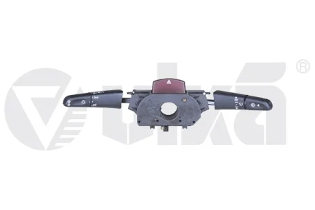 Переключатель подрулевой в сборе MB Sprinter, Vito (96-06)  VIKA Vika 91095301