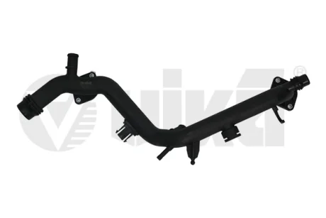 Водяний шланг (пластик) Vika 91210728301