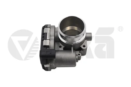 Заслінка дросельна Skoda Octavia (97-11) / VW Golf (03-07) / Audi TT (03-06) / Seat Ibiza (99-02), Leon (00-06), Toledo (99-04) VIKA Vika 91330662301