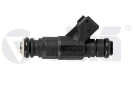 Форсунка паливна (вир-во BOSCH) Audi A4, A6, A8/Skoda Superb/VW Passat B5 2.8 (94-08) VIKA Vika 91331640101