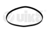 Ремінь поліклінової 6PK1080 Skoda Fabia (00-10,11-),Octavia (97-11)/VW Caddy (97-01),Golf (03-07),Polo (02-) VIKA Vika 91450860301 (фото 1)