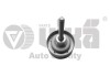 Ролик направляющий Skoda Fabia (11-)/VW,Golf (05-),Jetta (06-),Sharan (11-)/Seat Ibiza (09-12) Vika 91450904701 (фото 1)