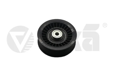 Ролик натяжний Vika 91450905301