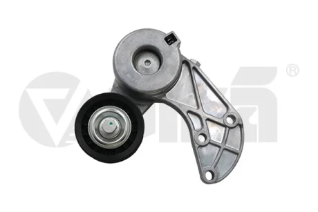 Ролик натяжний VW Touareg (03-)/Audi Q7 (07-15) VIKA Vika 91450905501
