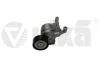 Ролик натяжний з натягувачем Skoda Fabia (11-),Octavia (09-14)/VW Caddy (11-),Golf (09-),Jetta (11-),Polo (10-)/Audi A3 (08-13) VIKA Vika 91451058201 (фото 1)