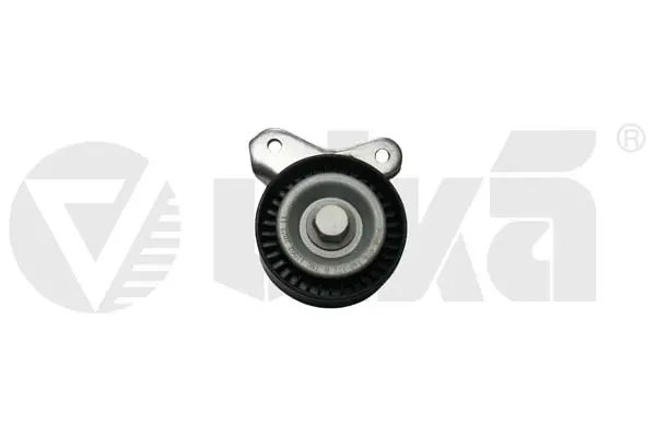 Ролик направляющий VW Golf (09-13),Jetta (06-10) VIKA Vika 91451080201 (фото 1)