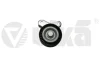 Ролик направляющий VW Golf (09-13),Jetta (06-10) VIKA Vika 91451080201 (фото 1)