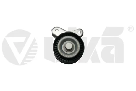 Ролик направляющий VW Golf (09-13),Jetta (06-10) VIKA Vika 91451080201