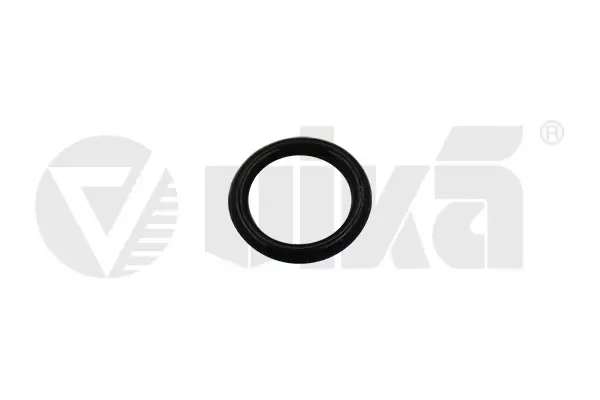 Кільце термостата Skoda Fabia (00-08),Octavia (97-08,09-)/VW Jetta (88-11),LT (97-07),Passat (88-11),T4 (95-10) VIKA Vika 93160080701 (фото 1)