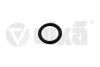 Кільце термостата Skoda Fabia (00-08),Octavia (97-08,09-)/VW Jetta (88-11),LT (97-07),Passat (88-11),T4 (95-10) VIKA Vika 93160080701 (фото 1)