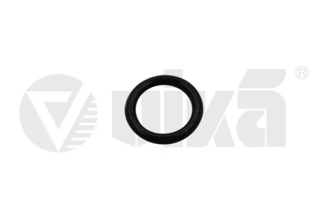 Кільце термостата Skoda Fabia (00-08),Octavia (97-08,09-)/VW Jetta (88-11),LT (97-07),Passat (88-11),T4 (95-10) Vika 93160080701