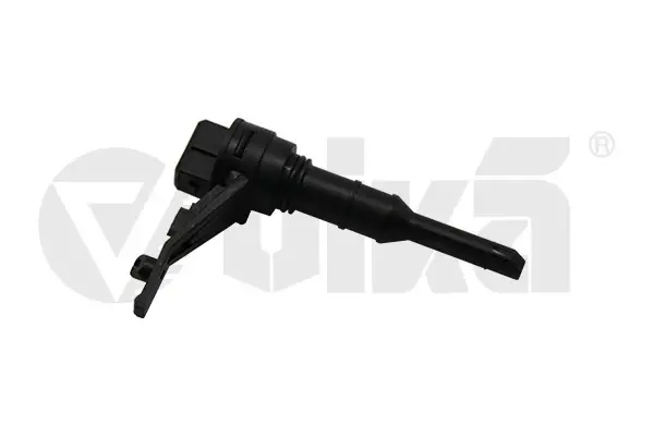 Датчик пройденного пути Skoda Superb (02-08)/VW Passat (97-05)/Audi A100 (88-94), A4 (95-05) VIKA Vika 94090789301 (фото 1)