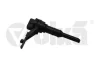 Датчик пройденного пути Skoda Superb (02-08)/VW Passat (97-05)/Audi A100 (88-94), A4 (95-05) VIKA Vika 94090789301 (фото 1)