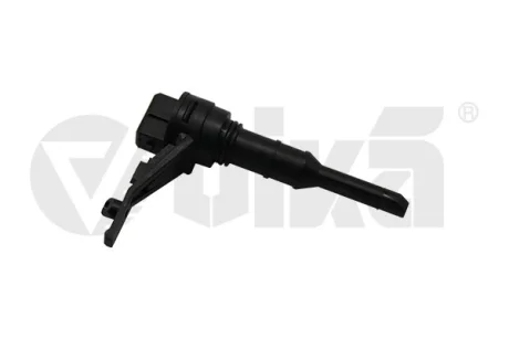 Датчик пройденного пути Skoda Superb (02-08)/VW Passat (97-05)/Audi A100 (88-94), A4 (95-05) VIKA Vika 94090789301
