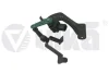 Датчик уровня кузова задний левый Audi A3,TT/Skoda Octavia, Superb/VW Tiguan, Go Vika 95120000101 (фото 1)