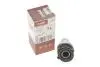 Бендикс стартера VW Golf/Audi A3 VIKA Vika 96200028801 (фото 3)