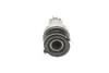 Бендикс стартера VW Golf/Audi A3 VIKA Vika 96200028801 (фото 4)