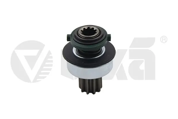 Бендикс стартера VW Passat, Golf VIKA Vika 96200029201 (фото 1)