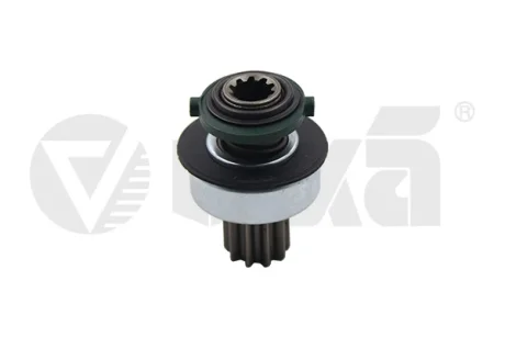 Бендикс стартера VW Passat, Golf VIKA Vika 96200029201